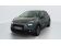 CITROEN C3 1.2i PURETECH•EERSTE EIGENAAR